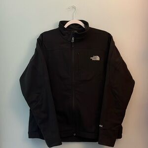 The North Face Apex Jacket
